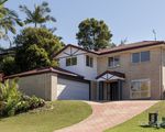 16 Perkins Place, Yaroomba