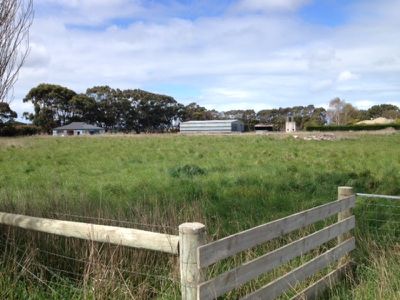 108 Nelson Road, Mount Gambier