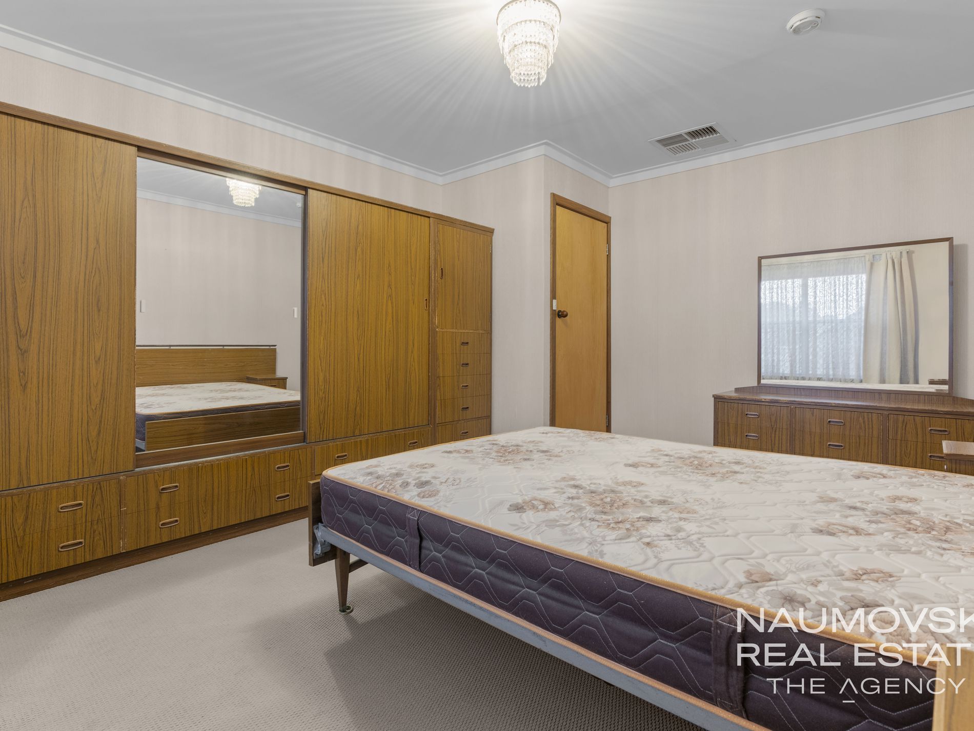 4 Knowles Street, Balcatta