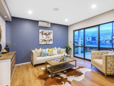 32 Hea Road, Hobsonville