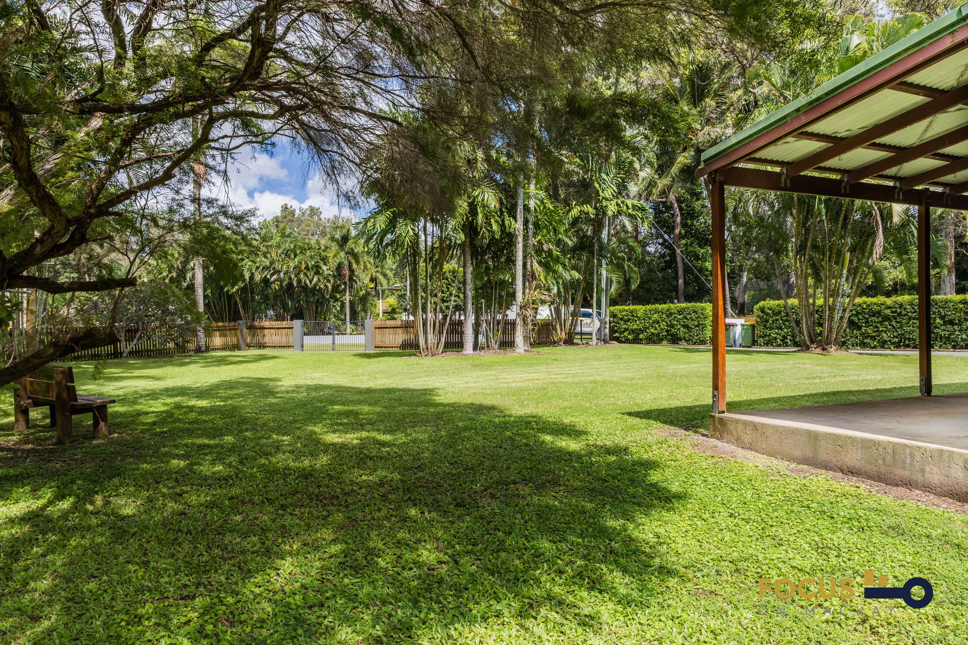6 Agatha Court, Armstrong Beach