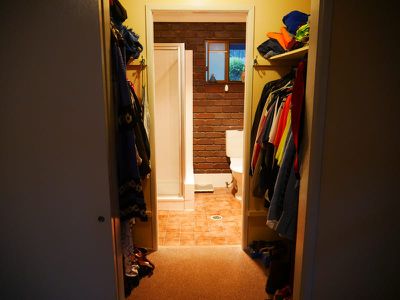 154 Scotts Lane, Runnymede