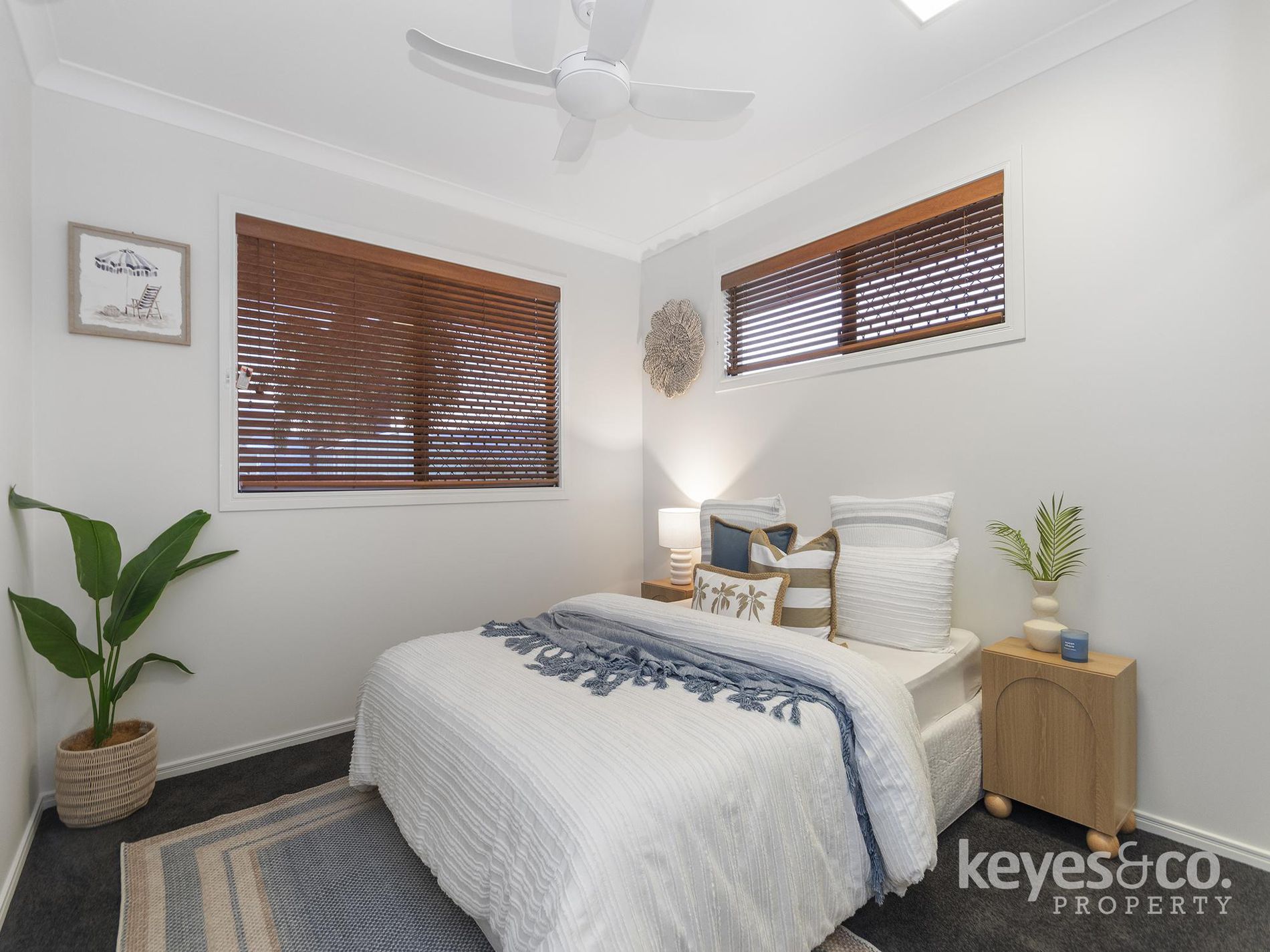 87 Springbrook Parade, Idalia