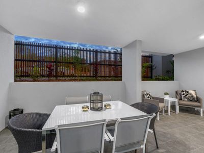 107 / 27 Ekibin Road, Annerley