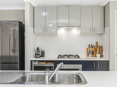 44 Tinsel Street, Yanchep