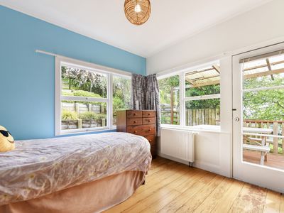 32 Locking Street, Nelson South