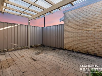 83 Merlot Way, Pearsall