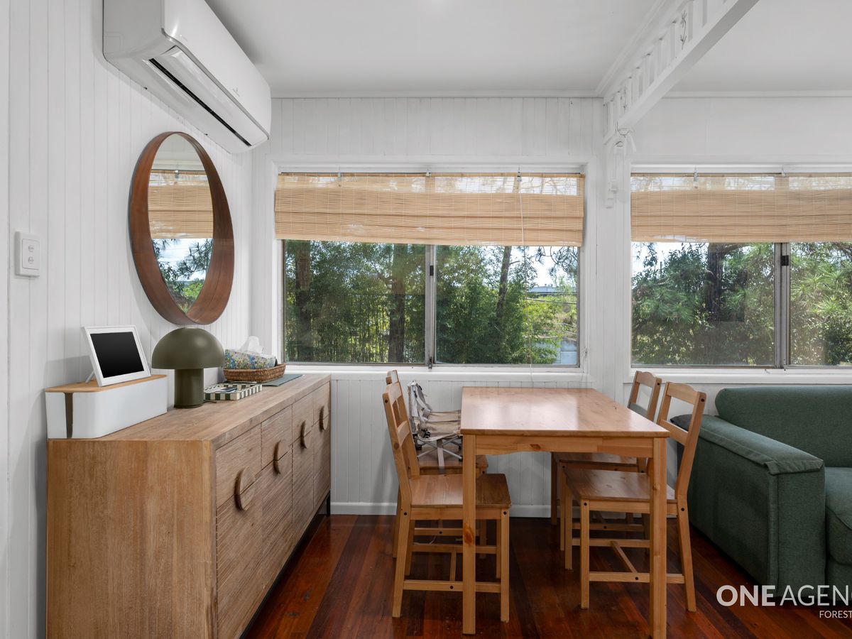 112 Warrender Street, Darra