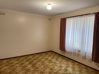 1 / 9 Kingfisher Grove, Warrnambool