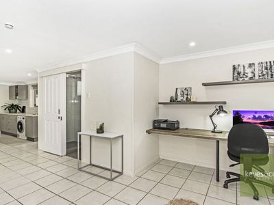 1 Trickey Avenue, Cranbrook