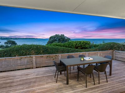 49A Churchill Road, Murrays Bay