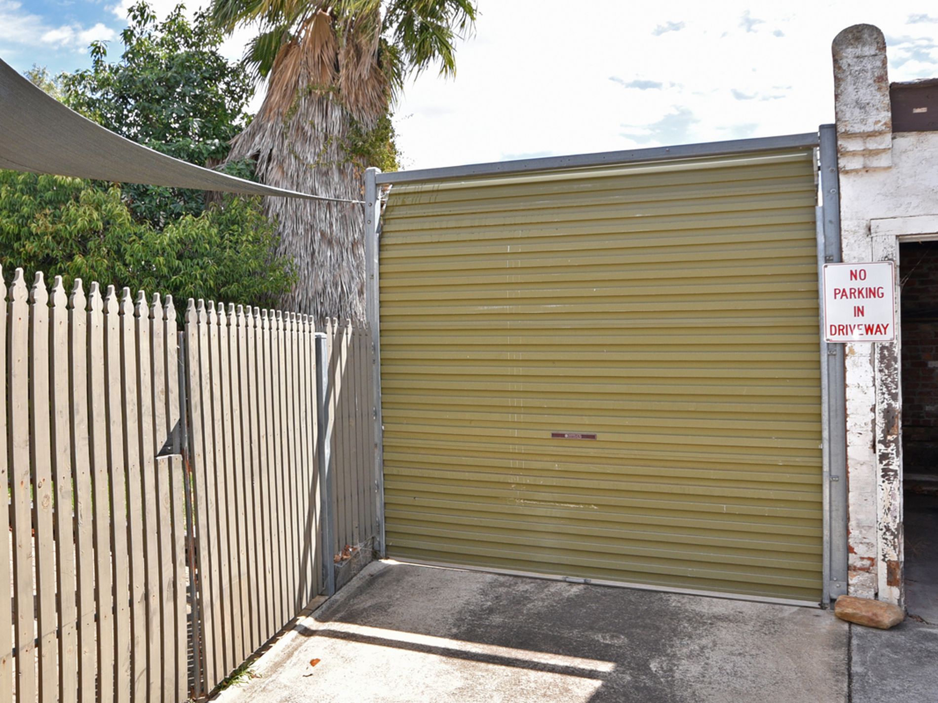 134 Barnard Street, Bendigo