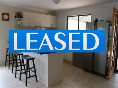 13 White Street, Point Vernon
