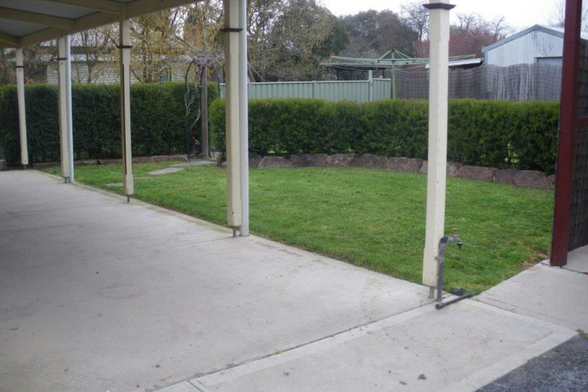 18 Ailsa Street, Mansfield