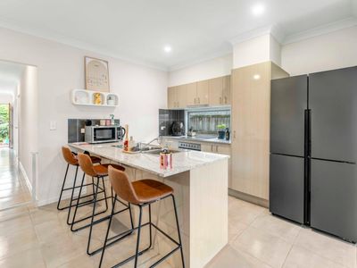 1 / 10 Coldstream Street, Pimpama