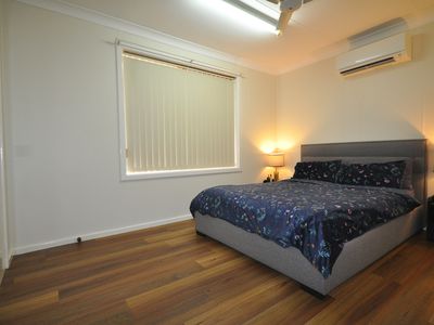 7 Padbury Place, Port Hedland