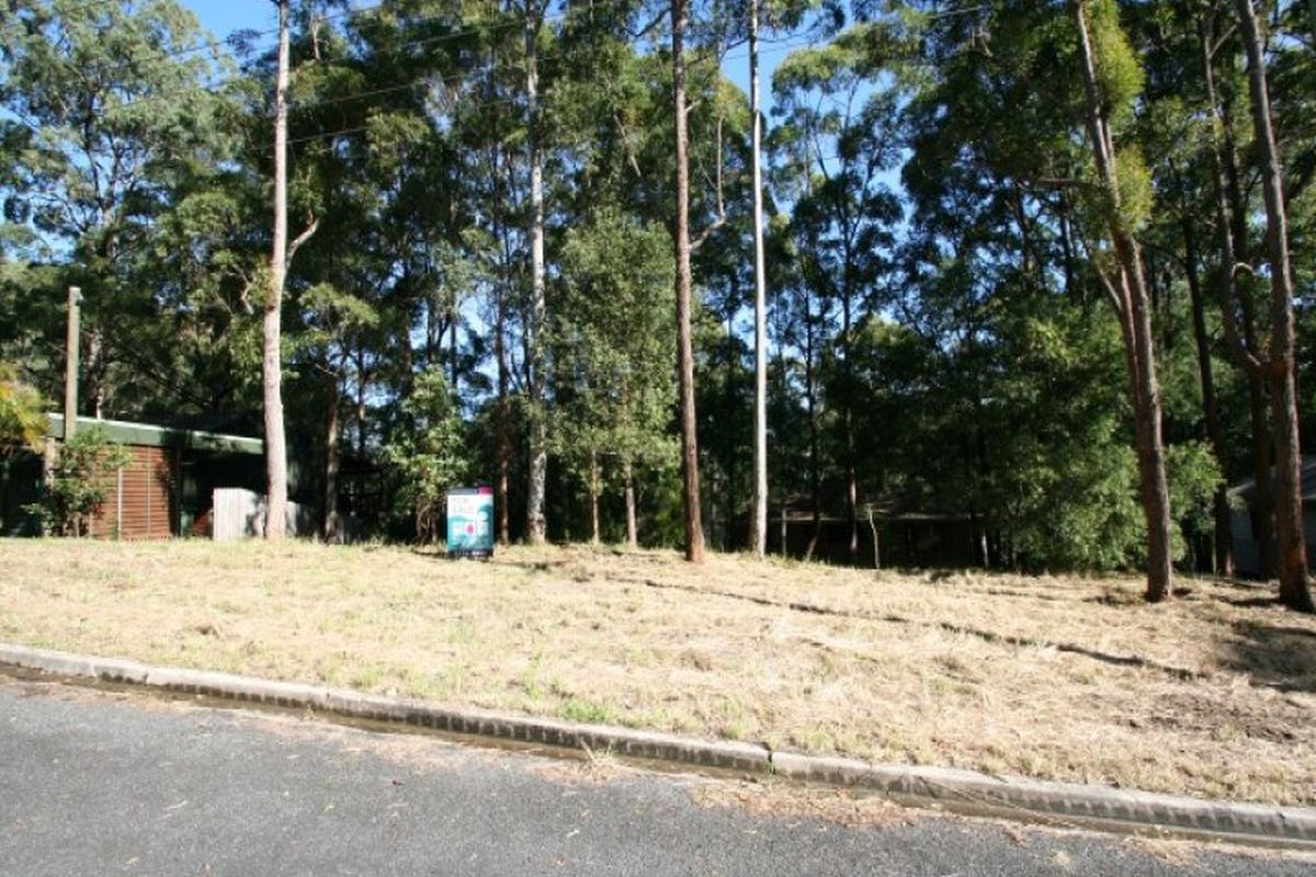 Property Image