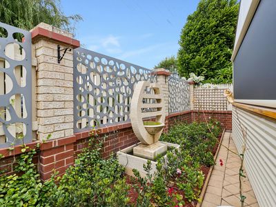 1/287 Albert Street, Balcatta