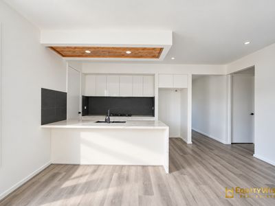 35 Pennings Road, Wyndham Vale