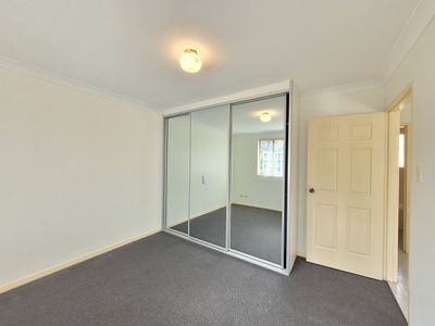 3 / 63 Fairmount Street, Lakemba