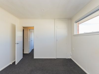3 / 45 Peverel Street, Riccarton