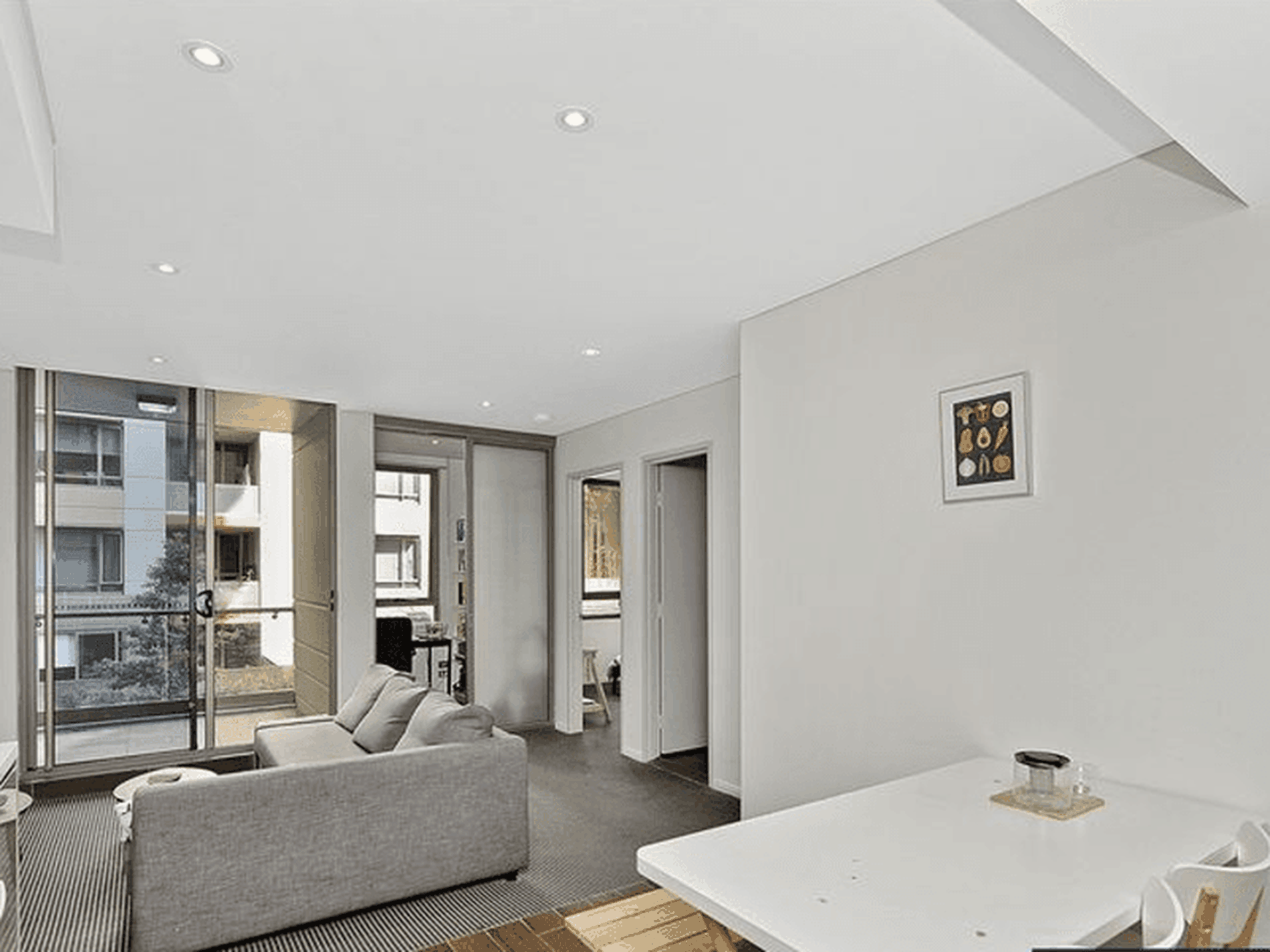 230 / 9 Alma Road, Macquarie Park