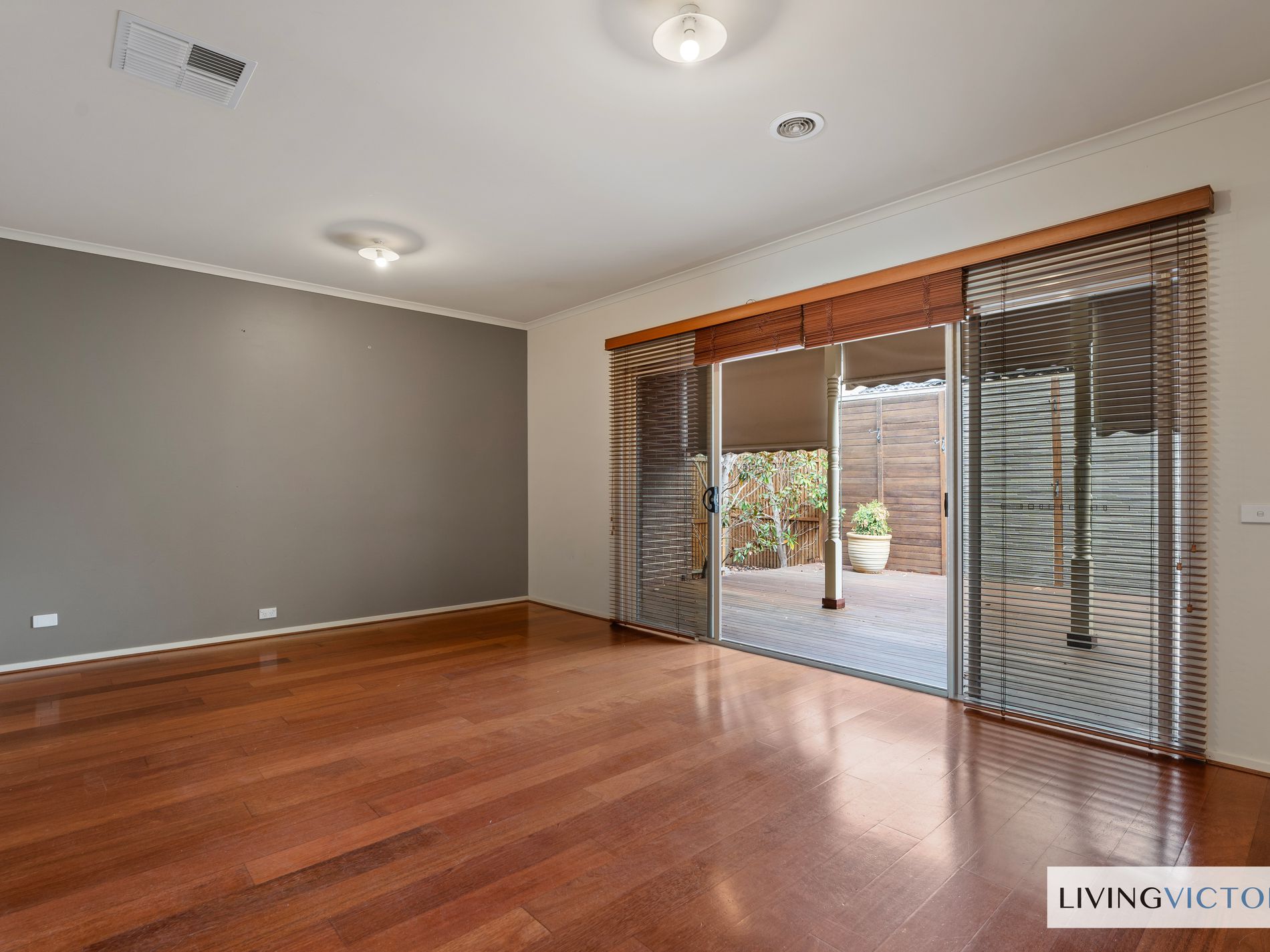 2 Eton Court, Hoppers Crossing