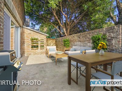 6 Bridge Street, Tempe