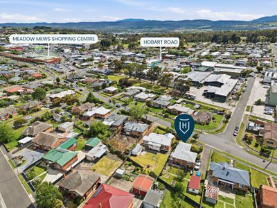 70 Guy Street, Kings Meadows