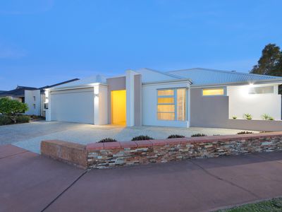 26 Falkner Road, Harrisdale