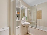 17 / 228 Gaskell St, Eight Mile Plains