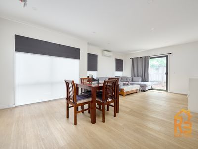 3 / 73 Cheviot Avenue, Berwick