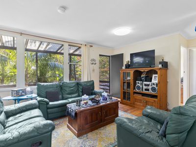 6 Eagle Avenue, Hawks Nest
