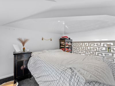 19A Heathcote Road, Castor Bay