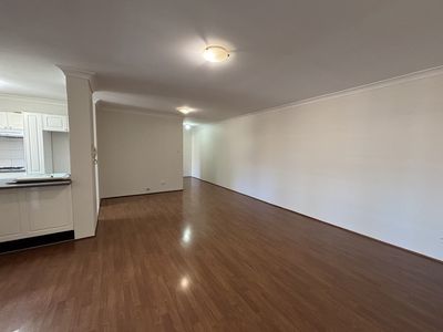 14 / 36 Firth Street, Arncliffe