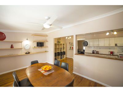 16 Strickland Street, Dubbo