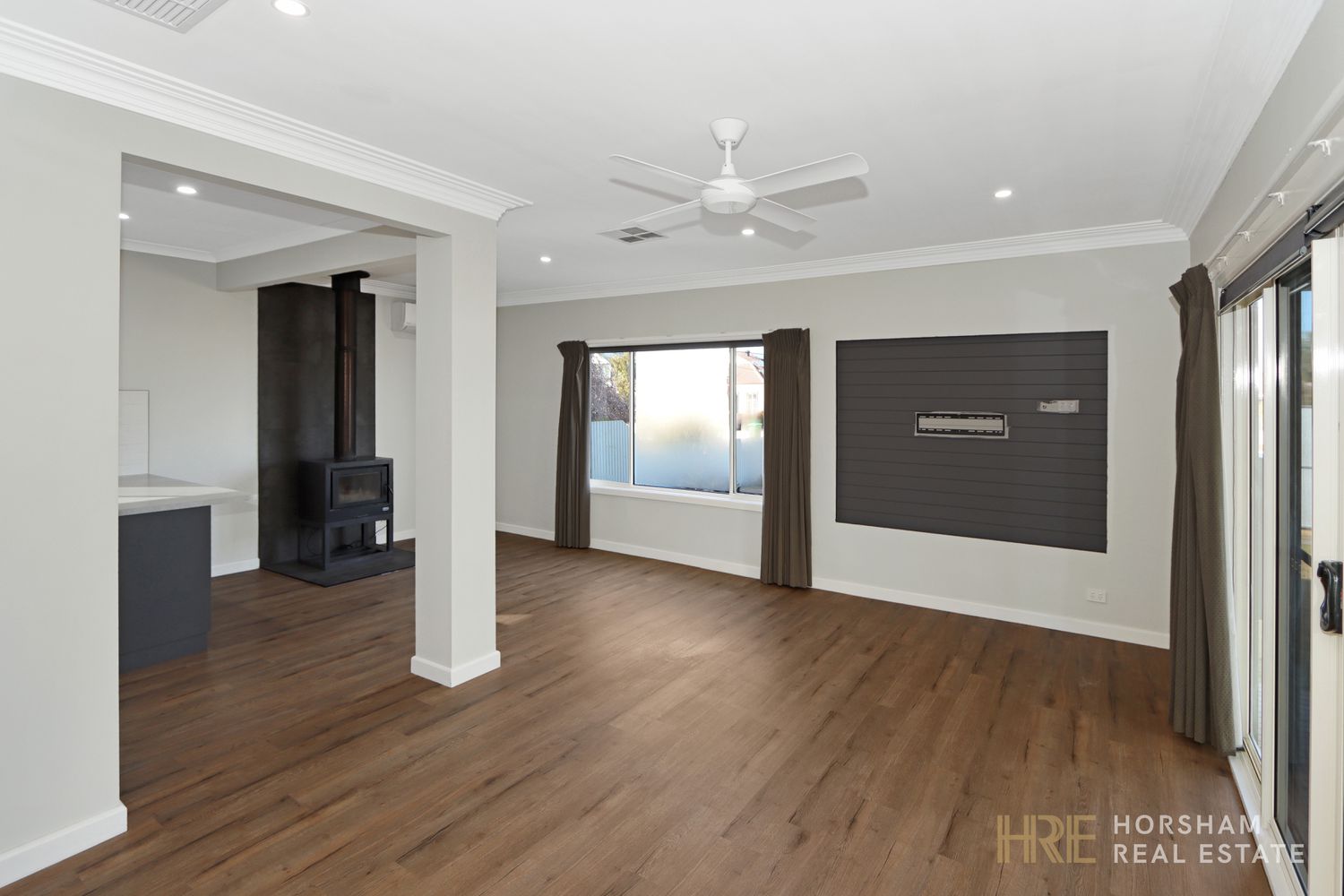 20 Harders Street, Horsham