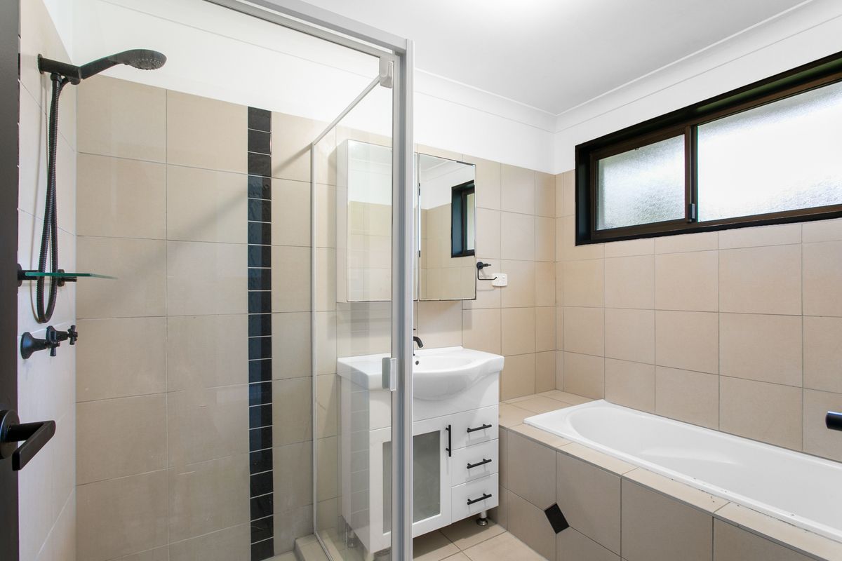 7 Agrippa Crescent, Tewantin