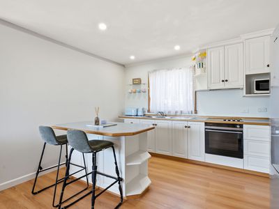 34 Penna Road, Midway Point