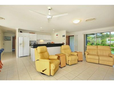 25 / 58 Furness Drive, Tewantin