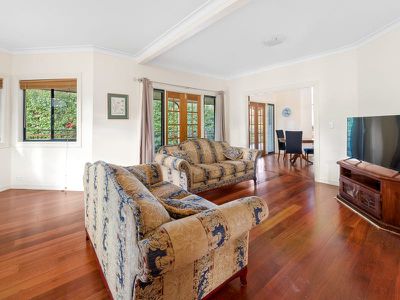 154 Freemans Drive, Morisset