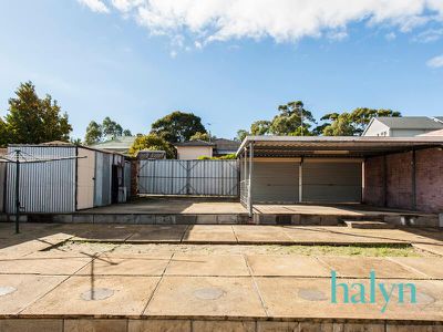 206 Charles Street, North Perth