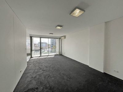 B13 / 158 Maroubra Road, Maroubra