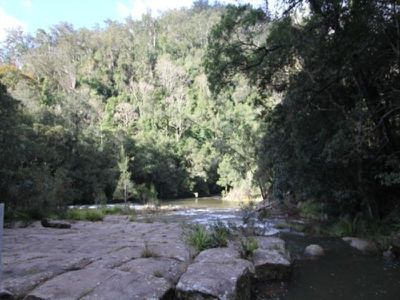 Lot 322 / 3 Lot 322/3 Upper Kangaroo River Road, Kangaroo Valley