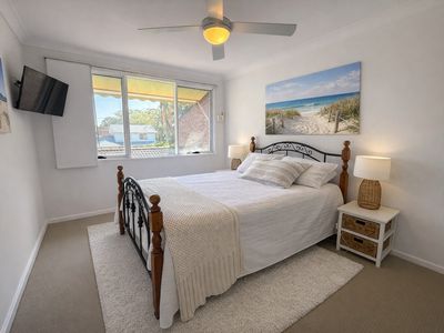 1 / 56 Mirreen Street, Hawks Nest