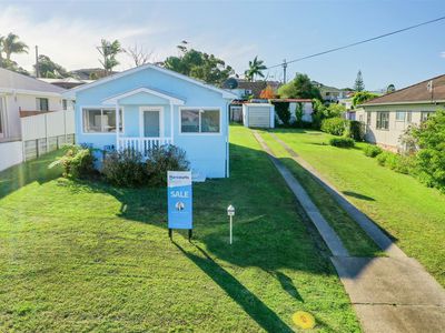 51 North Street, Ulladulla
