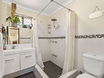 16 / 323 Stirling Street, Highgate