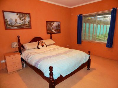59 Murray Street, Kerang