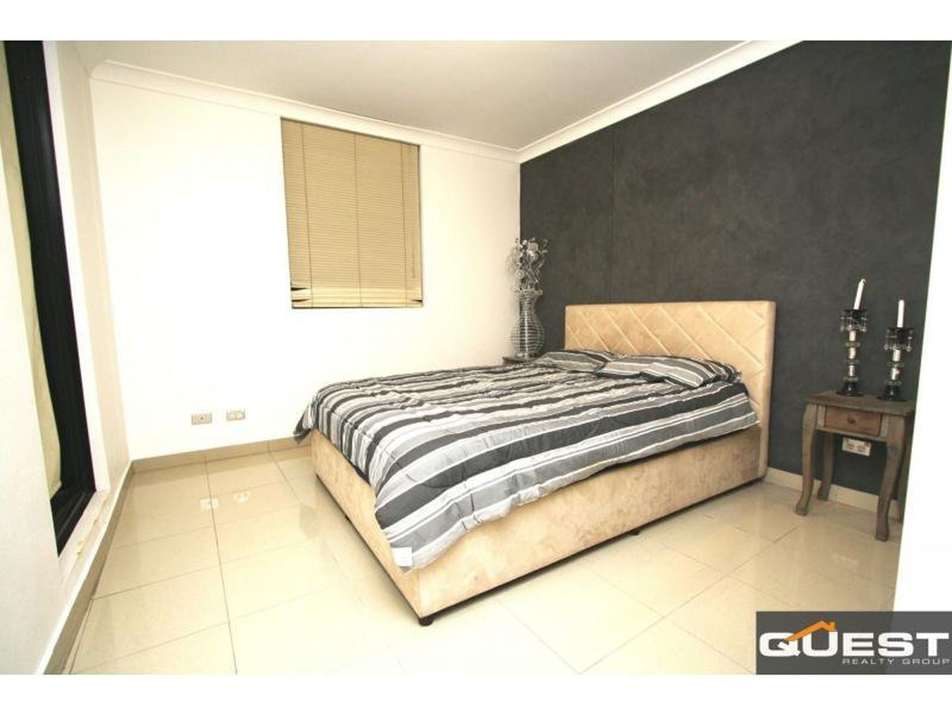 30 / 2 French Avenue, Bankstown