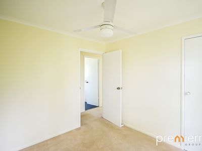 143 Waratah Drive, Crestmead